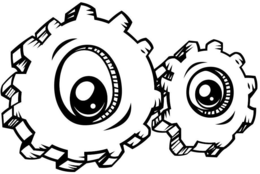 LogoMark trademark