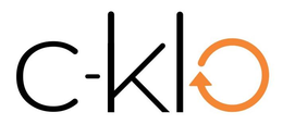 C-KLO trademark