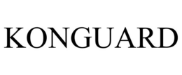 KONGUARD trademark
