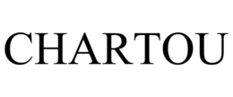 CHARTOU trademark