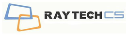 RAYTECH CS trademark