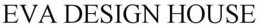 EVA DESIGN HOUSE trademark