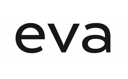 EVA trademark