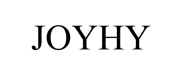 JOYHY trademark