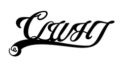 CLWHJ trademark