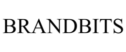 BRANDBITS trademark