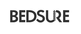 BEDSURE trademark