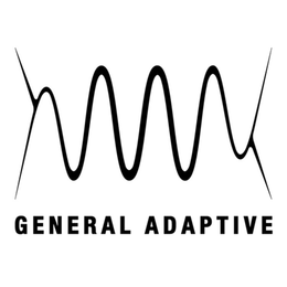 GENERAL ADAPTIVE trademark