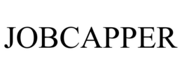 JOBCAPPER trademark
