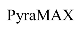 PYRAMAX trademark
