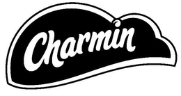 CHARMIN trademark