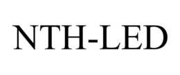 NTH-LED trademark