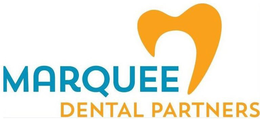 MARQUEE DENTAL PARTNERS trademark