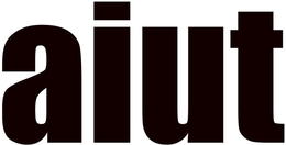 AIUT trademark