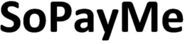 SOPAYME trademark