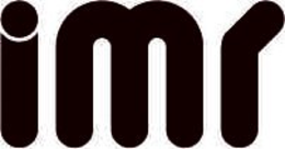 IMR trademark