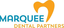 MARQUEE DENTAL PARTNERS trademark