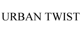 URBAN TWIST trademark