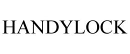 HANDYLOCK trademark