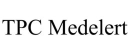 TPC MEDELERT trademark