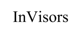 INVISORS trademark