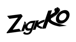 ZIGKKO trademark