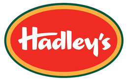 HADLEY'S trademark