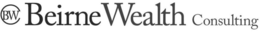 BW BEIRNE WEALTH CONSULTING trademark