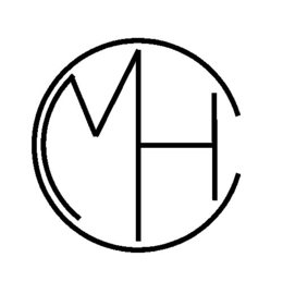 MHC trademark