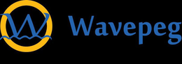 WAVEPEG trademark