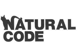 NATURAL CODE trademark
