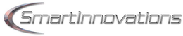 SMARTINNOVATIONS trademark