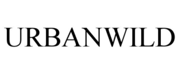 URBANWILD trademark
