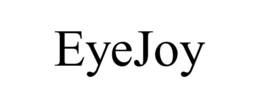 EYEJOY trademark