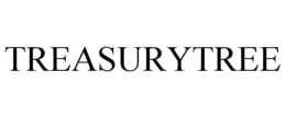 TREASURYTREE trademark