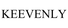 KEEVENLY trademark