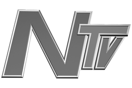 NTV trademark