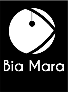 BIA MARA trademark