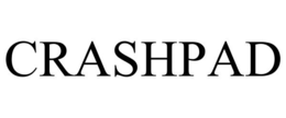 CRASHPAD trademark