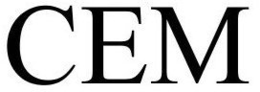 CEM trademark