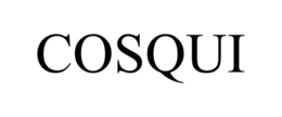 COSQUI trademark
