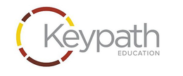 KEYPATH EDUCATION trademark