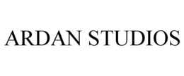 ARDAN STUDIOS trademark