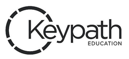 KEYPATH EDUCATION trademark