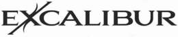 EXCALIBUR trademark