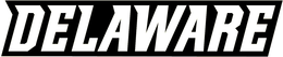 DELAWARE trademark