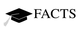 FACTS trademark