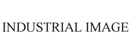 INDUSTRIAL IMAGE trademark