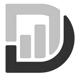 D trademark