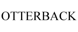 OTTERBACK trademark